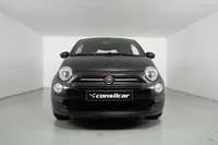 Fiat-500 detalhes 2