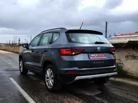 Seat-Ateca detalhes 1