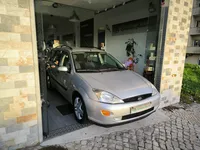 Ford-Focus SW Imagem Principal