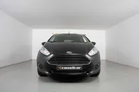 Ford-Fiesta detalhes 2