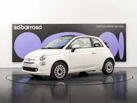 Fiat-500C detalhes 1