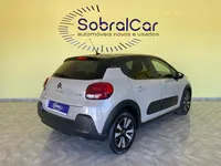 Citroën-C3