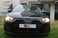 Audi-A1 Sportback detalhes 2