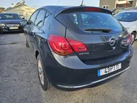 Opel-Astra detalhes 1