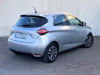 Renault-ZOE detalhes 1