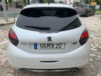 Peugeot-208 detalhes 2