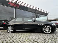 Jaguar-XF detalhes 1