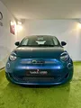 Fiat-500e detalhes 2