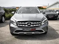 Mercedes-Benz-GLA 180 detalhes 1