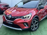 Renault-Captur