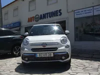 Fiat-500L Imagem Principal