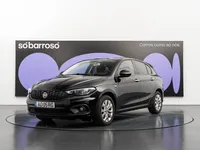 Fiat-Tipo detalhes 1