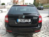 Skoda-Octavia detalhes 2