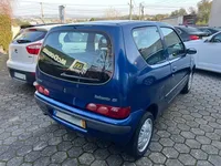 Fiat-Seicento detalhes 2