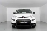 Fiat-Panda detalhes 2