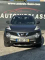 Nissan-Juke detalhes 1