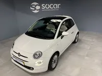 Fiat-500 detalhes 2