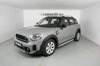 Mini-Countryman Imagem Principal