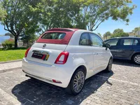 Fiat-500C detalhes 2