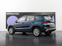 Seat-Ateca