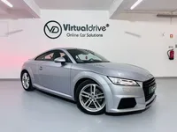 Audi-TT detalhes 2