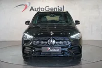 Mercedes-Benz-GLA 180 Imagem Principal