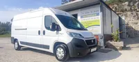 Fiat-Ducato Imagem Principal