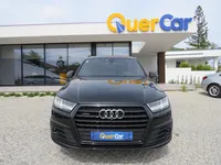 Audi-Q7