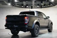 Ford-Ranger detalhes 1