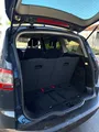 Ford-S-Max detalhes 2