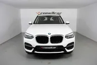 BMW-X3 detalhes 1