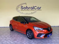 Renault-Clio detalhes 2