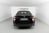 BMW-i4