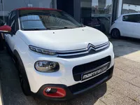 Citroën-C3 detalhes 2