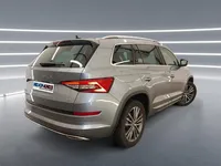 Skoda-Kodiaq detalhes 2