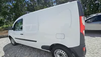 Renault-Kangoo detalhes 2