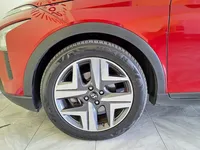 Hyundai-Bayon detalhes 2