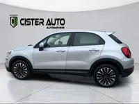 Fiat-500X detalhes 2