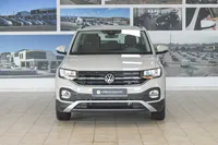 Volkswagen-T-Cross detalhes 1