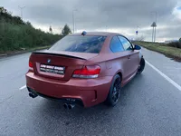 BMW-123