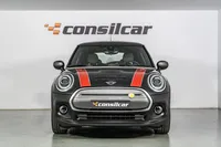 Mini-Electric detalhes 2