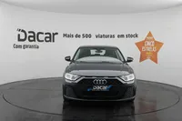 Audi-A1 detalhes 1