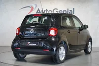 Smart-forfour detalhes 1