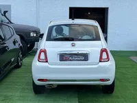 Fiat-500