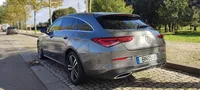 Mercedes-Benz-CLA 180 detalhes 2