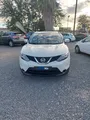 Nissan-Qashqai detalhes 2