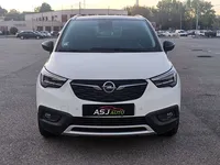 Opel-Crossland X detalhes 2