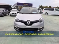 Renault-Captur detalhes 1