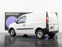 Renault-Kangoo detalhes 2