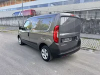 Fiat-Doblo detalhes 2